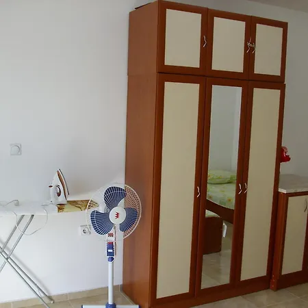 Апартаменты Apartment Bulgaria